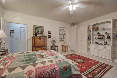 354 Starcross Lane, Jasper, GA 30143 - Photo 51