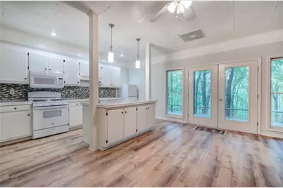 354 Starcross Lane, Jasper, GA 30143 - Photo 41