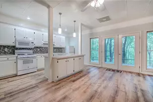 354 Starcross Ln, Jasper, GA 30143 - Photo 41