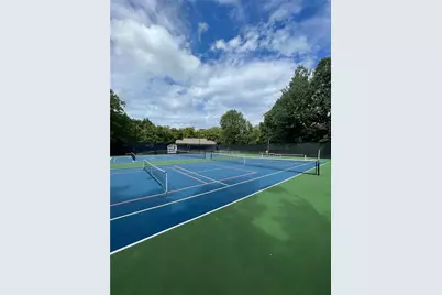 354 Starcross Lane, Jasper, GA 30143 - Photo 71