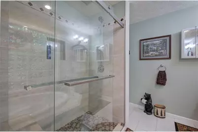 354 Starcross Lane, Jasper, GA 30143 - Photo 27