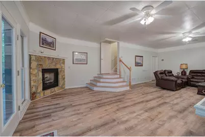 354 Starcross Lane, Jasper, GA 30143 - Photo 39