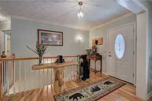 354 Starcross Ln, Jasper, GA 30143 - Photo 5