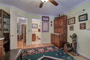 354 Starcross Ln, Jasper, GA 30143 - Photo 31