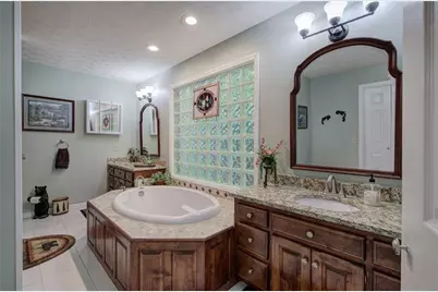 354 Starcross Lane, Jasper, GA 30143 - Photo 25