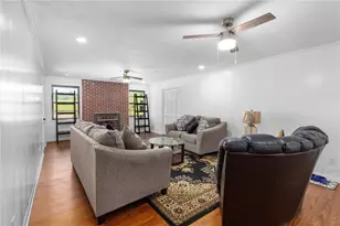 7596 Red Bud Rd NE, Ranger, GA 30734 - Photo 27