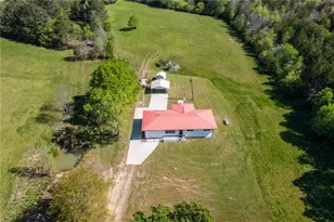 7596 Red Bud Rd NE, Ranger, GA 30734 - Photo 9