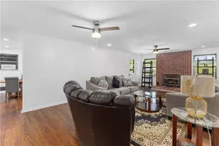 7596 Red Bud Rd NE, Ranger, GA 30734 - Photo 29