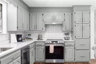 7596 Red Bud Rd NE, Ranger, GA 30734 - Photo 43