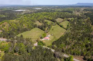 7596 Red Bud Rd NE, Ranger, GA 30734 - Photo 13