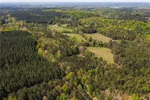 7596 Red Bud Rd NE, Ranger, GA 30734 - Photo 15