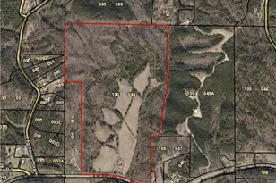 7596 Red Bud Rd NE, Ranger, GA 30734 - Photo 47