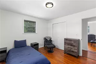 7596 Red Bud Rd NE, Ranger, GA 30734 - Photo 37