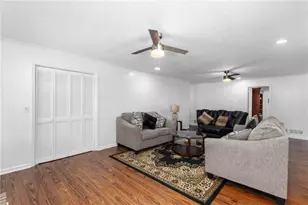 7596 Red Bud Rd NE, Ranger, GA 30734 - Photo 31