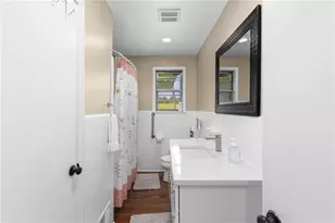 7596 Red Bud Rd NE, Ranger, GA 30734 - Photo 35