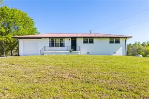 7596 Red Bud Rd NE, Ranger, GA 30734 - Photo 17