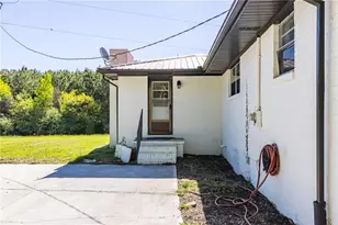 7596 Red Bud Rd NE, Ranger, GA 30734 - Photo 19