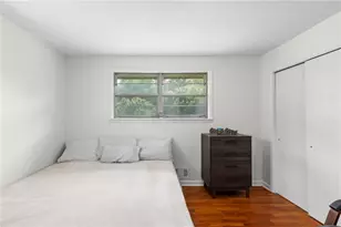 7596 Red Bud Rd NE, Ranger, GA 30734 - Photo 39