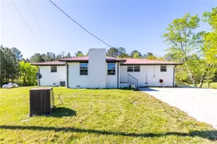 7596 Red Bud Rd NE, Ranger, GA 30734 - Photo 21