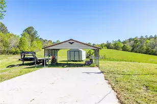 7596 Red Bud Rd NE, Ranger, GA 30734 - Photo 23