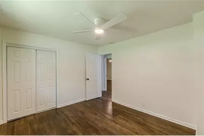 3275 Clifton Church Road SE, Atlanta, GA 30316 - Photo 31