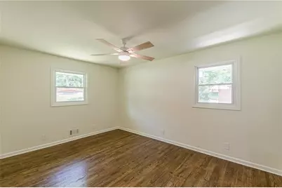 3275 Clifton Church Road SE, Atlanta, GA 30316 - Photo 35