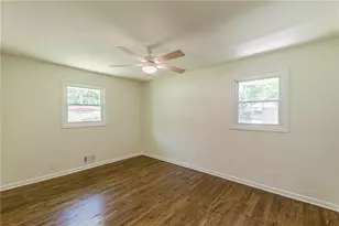 3275 Clifton Church Rd SE, Atlanta, GA 30316 - Photo 35