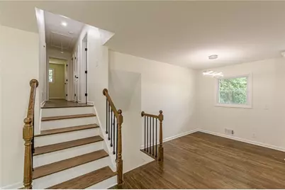 3275 Clifton Church Road SE, Atlanta, GA 30316 - Photo 23