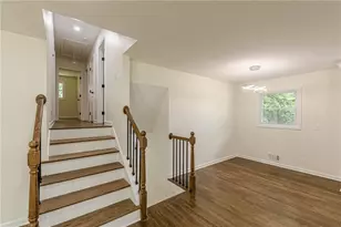 3275 Clifton Church Rd SE, Atlanta, GA 30316 - Photo 23