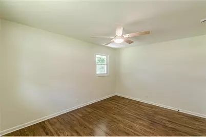 3275 Clifton Church Road SE, Atlanta, GA 30316 - Photo 39