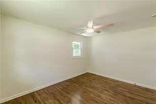 3275 Clifton Church Rd SE, Atlanta, GA 30316 - Photo 39