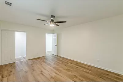 3275 Clifton Church Road SE, Atlanta, GA 30316 - Photo 53