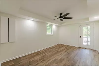 3275 Clifton Church Road SE, Atlanta, GA 30316 - Photo 47