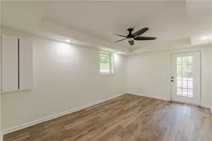 3275 Clifton Church Rd SE, Atlanta, GA 30316 - Photo 47