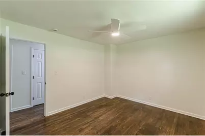 3275 Clifton Church Road SE, Atlanta, GA 30316 - Photo 29