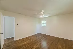 3275 Clifton Church Rd SE, Atlanta, GA 30316 - Photo 37