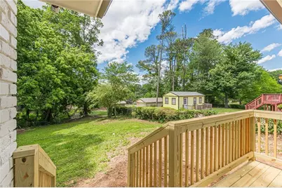 3275 Clifton Church Road SE, Atlanta, GA 30316 - Photo 57