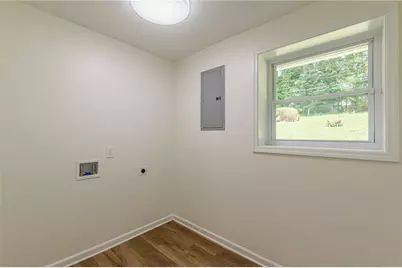 3275 Clifton Church Road SE, Atlanta, GA 30316 - Photo 43