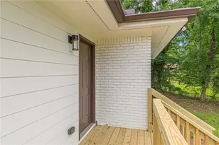 3275 Clifton Church Rd SE, Atlanta, GA 30316 - Photo 59