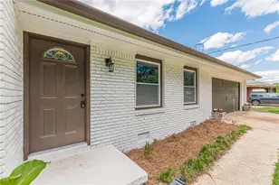 3275 Clifton Church Rd SE, Atlanta, GA 30316 - Photo 7