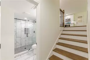 3275 Clifton Church Rd SE, Atlanta, GA 30316 - Photo 45