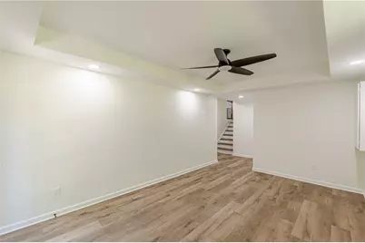 3275 Clifton Church Road SE, Atlanta, GA 30316 - Photo 49