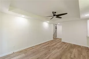 3275 Clifton Church Rd SE, Atlanta, GA 30316 - Photo 49