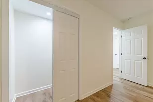 3275 Clifton Church Rd SE, Atlanta, GA 30316 - Photo 55