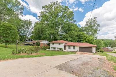 3275 Clifton Church Road SE, Atlanta, GA 30316 - Photo 5