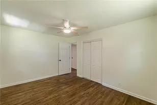 3275 Clifton Church Rd SE, Atlanta, GA 30316 - Photo 51