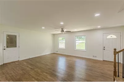 3275 Clifton Church Road SE, Atlanta, GA 30316 - Photo 13