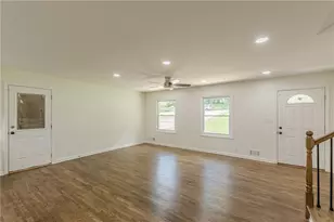 3275 Clifton Church Rd SE, Atlanta, GA 30316 - Photo 13