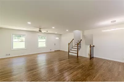 3275 Clifton Church Road SE, Atlanta, GA 30316 - Photo 15