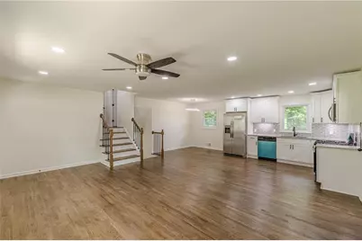 3275 Clifton Church Road SE, Atlanta, GA 30316 - Photo 19